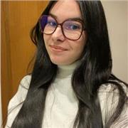 Je peux enseigner l’espagnol et les sciences économiques et sociales jusqu’en terminal, car j’ai eu le bac général avec spécialité littérature espagnole et SES.